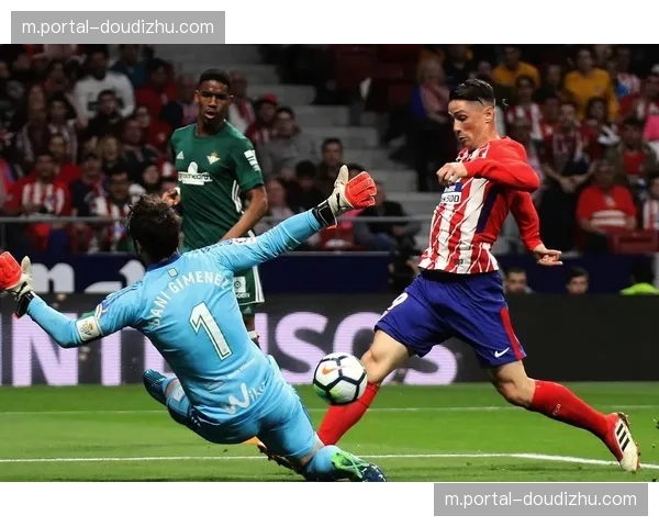 皇家贝蒂斯战平塞维利亚 安达卢西亚德比激烈收场 皇家贝蒂斯战平塞维利亚 安达卢西亚德比激烈收场