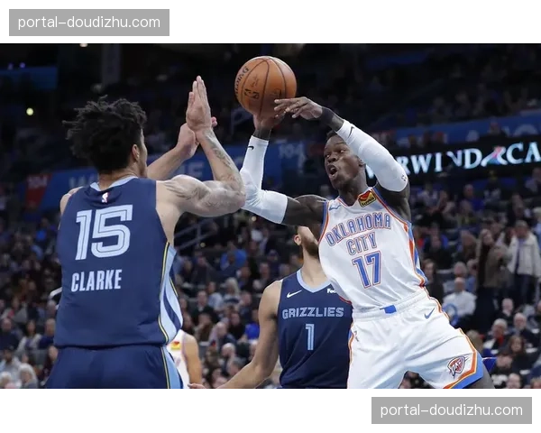 雷霆季后赛关键球经验 上赛季总决赛经历价值巨大