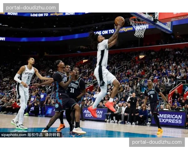 尼克斯主场战绩联盟前三 麦迪逊广场成魔鬼主场