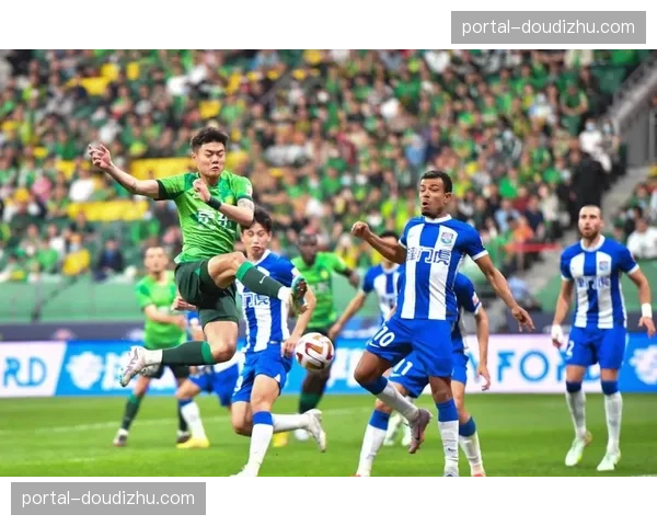 辽宁铁人升班马表现抢眼 五轮6球进攻数据中游稳定